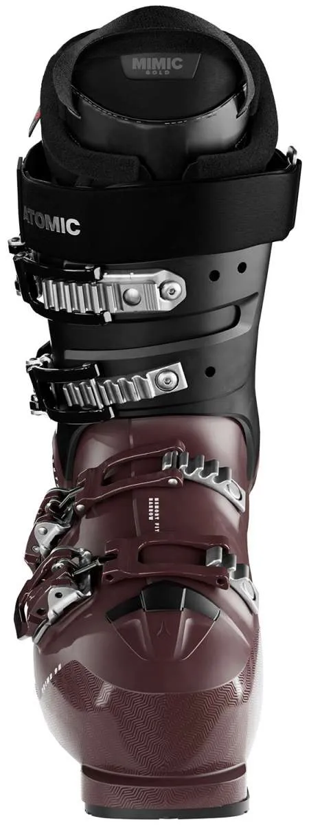 Atomic Women's Hawx Prime 95 Ski Boot 2024