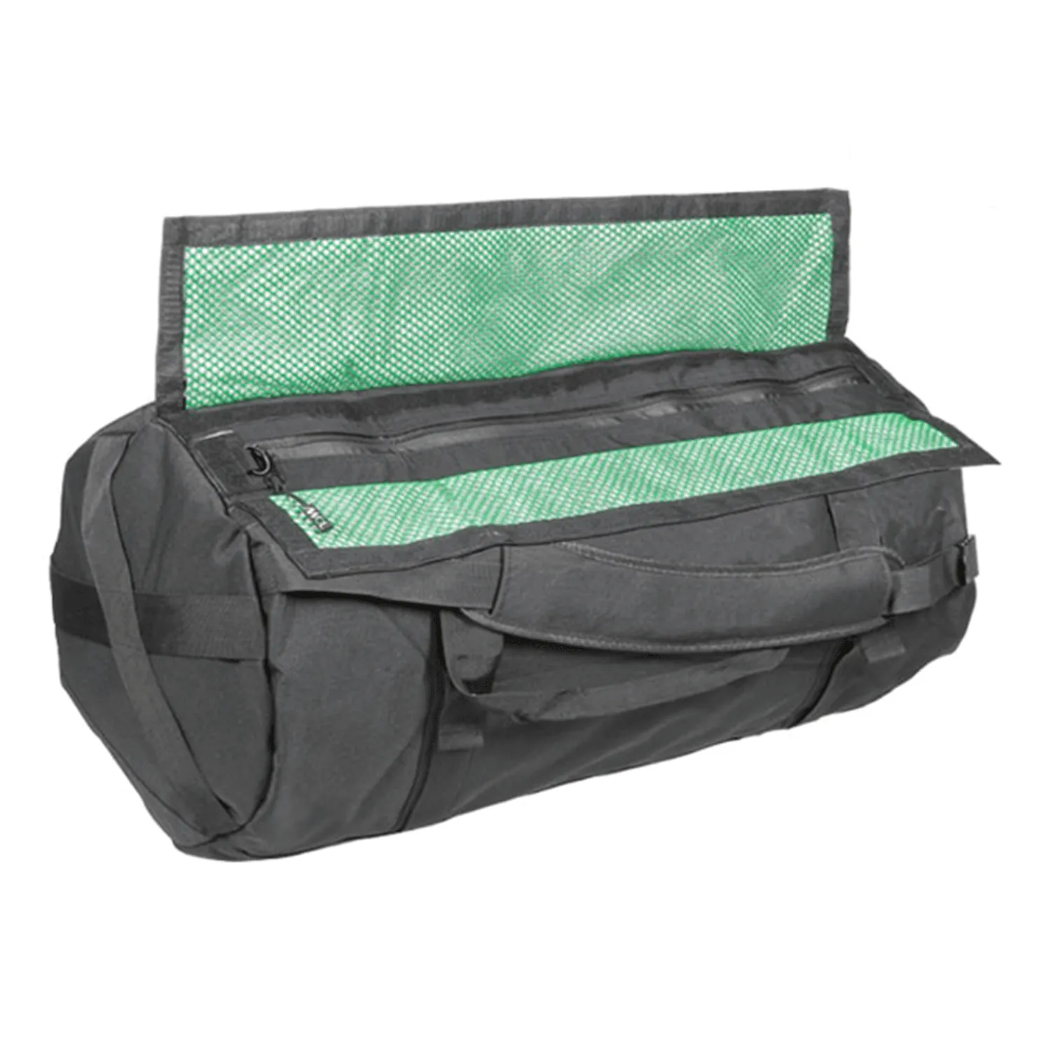 AWOL CARGO X-Large Duffle Bag