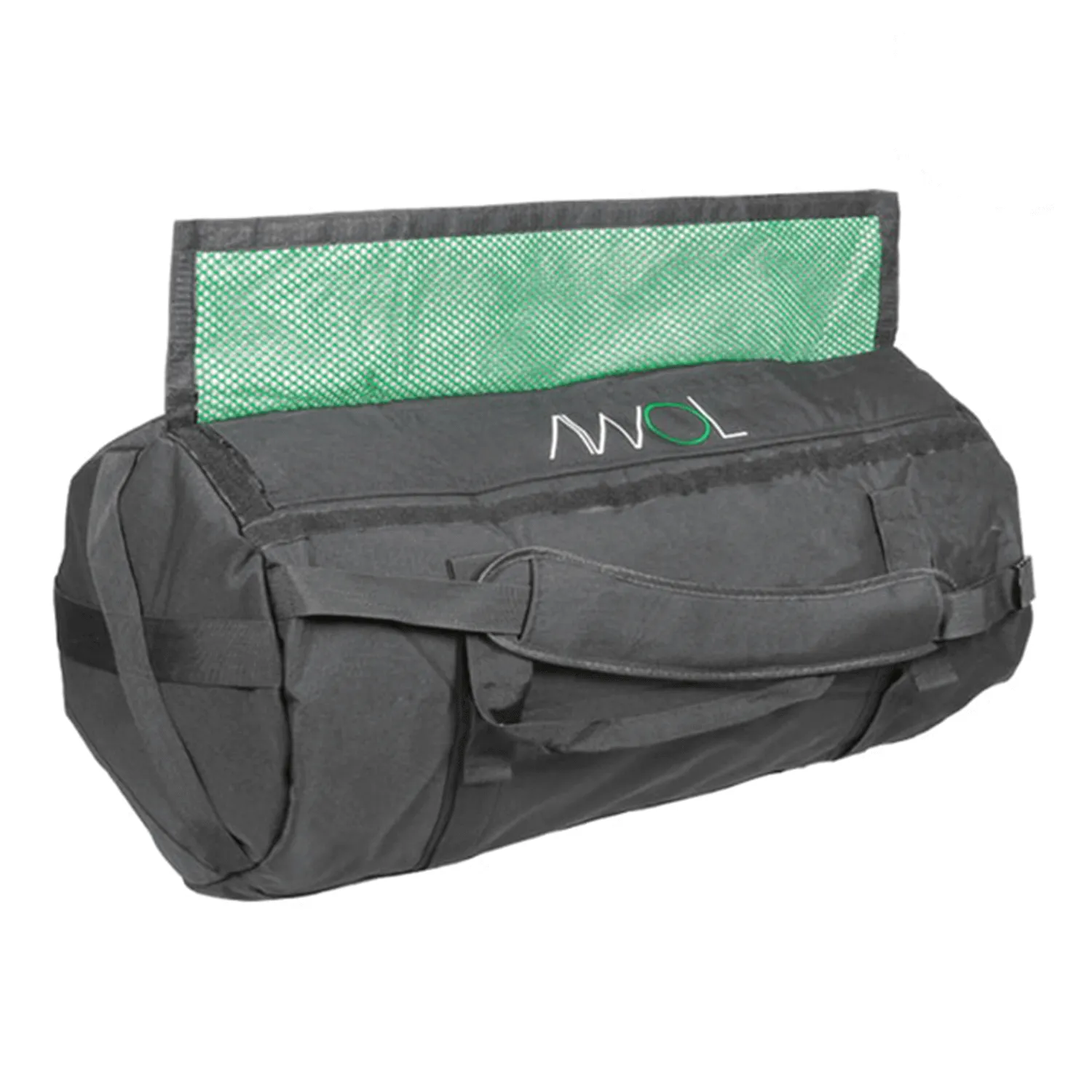 AWOL CARGO X-Large Duffle Bag