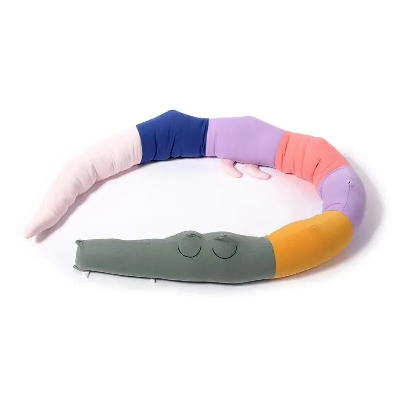 Baby Bedding Baby Crib Bumper