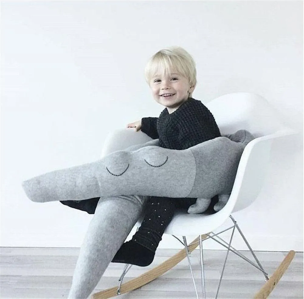 Baby Bedding Baby Crib Bumper
