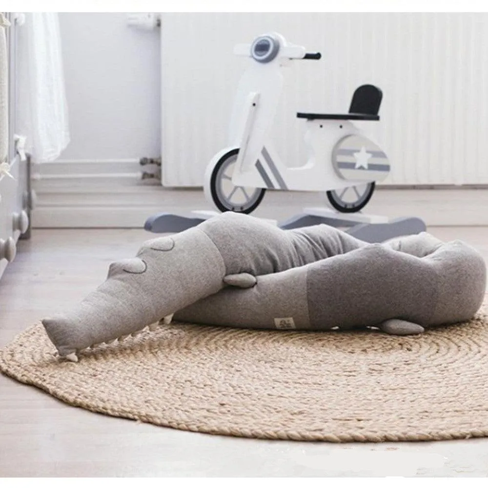Baby Bedding Baby Crib Bumper