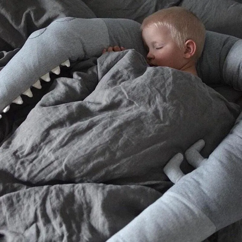 Baby Bedding Baby Crib Bumper