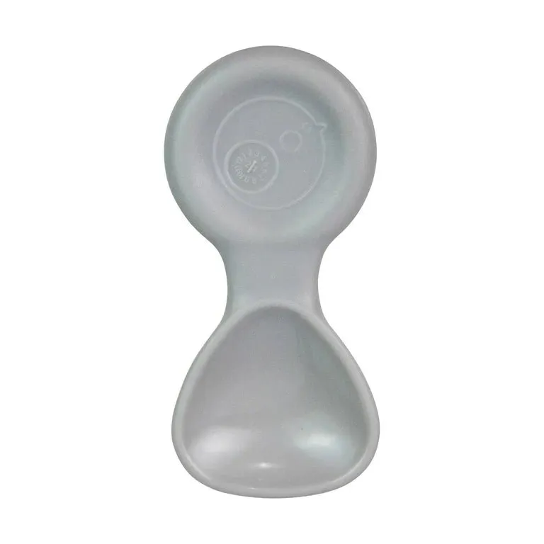 b.box Mini Spoon 3pk - Assorted
