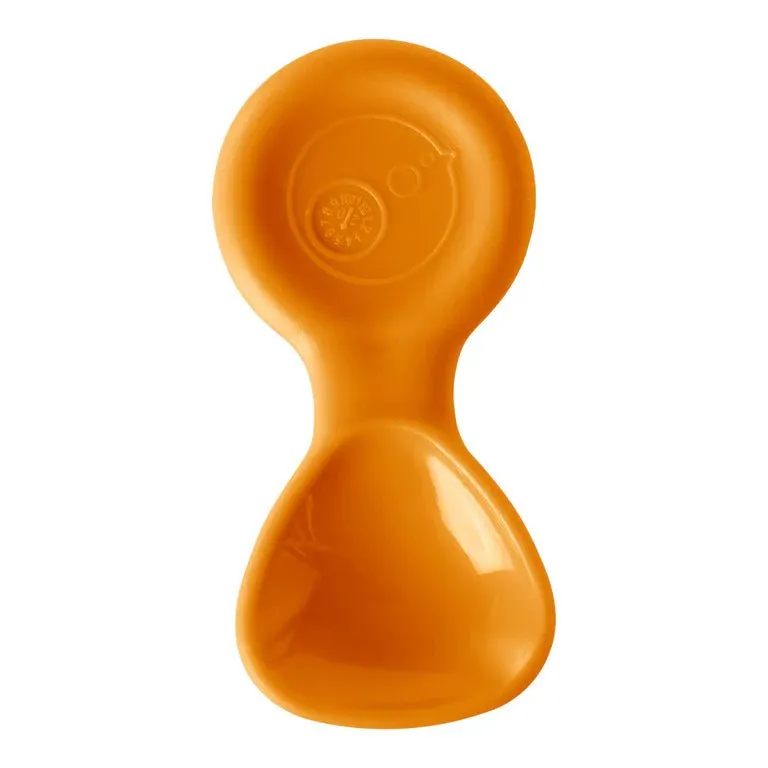 b.box Mini Spoon 3pk - Assorted