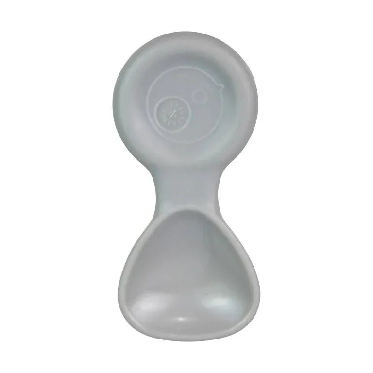b.box Mini Spoon 3pk - Pastel