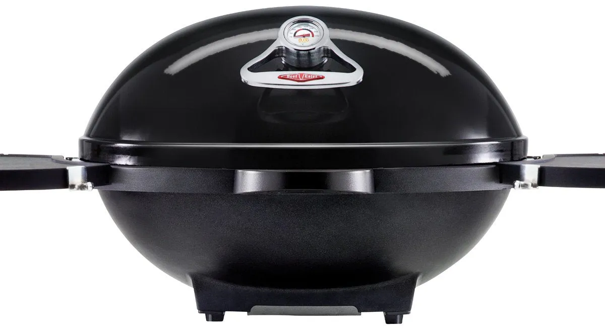 Beefeater Bugg Mobile LPG BBQ BB18226