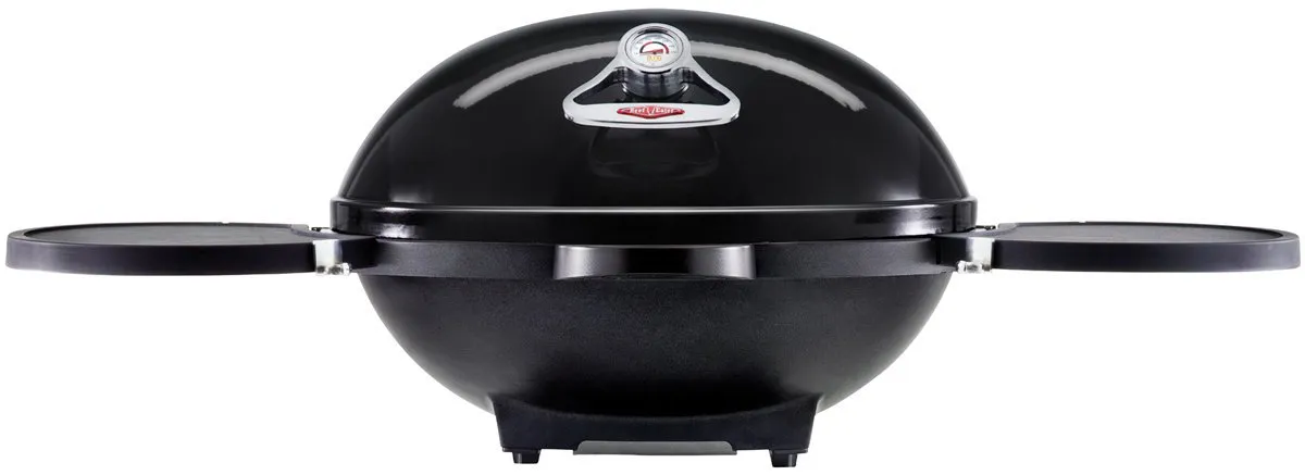 Beefeater Bugg Mobile LPG BBQ BB18226