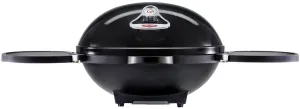 Beefeater Bugg Mobile LPG BBQ BB18226