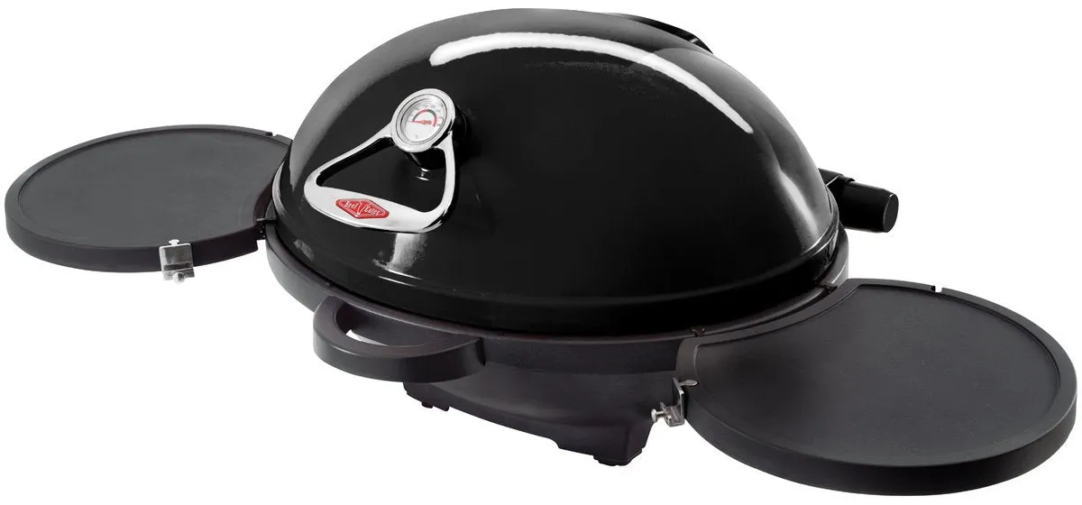 Beefeater Bugg Mobile LPG BBQ BB18226