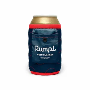 Beer Blanket