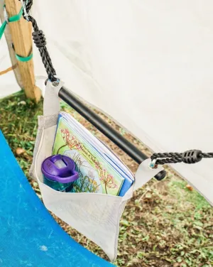 Bijou Pocket