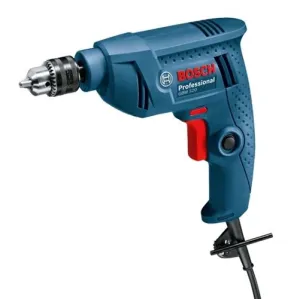 Bosch Professional | Drill GBM 320