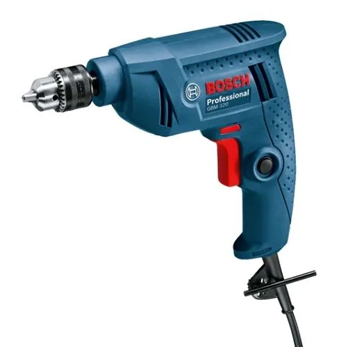 Bosch Professional | Drill GBM 320