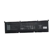 Bti 6C Battery Xps 15 9500 Oem: 69Kf2 070N2f 0M59jh
