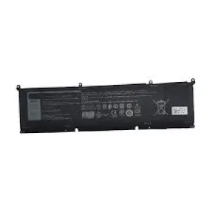 Bti 6C Battery Xps 15 9500 Oem: 69Kf2 070N2f 0M59jh