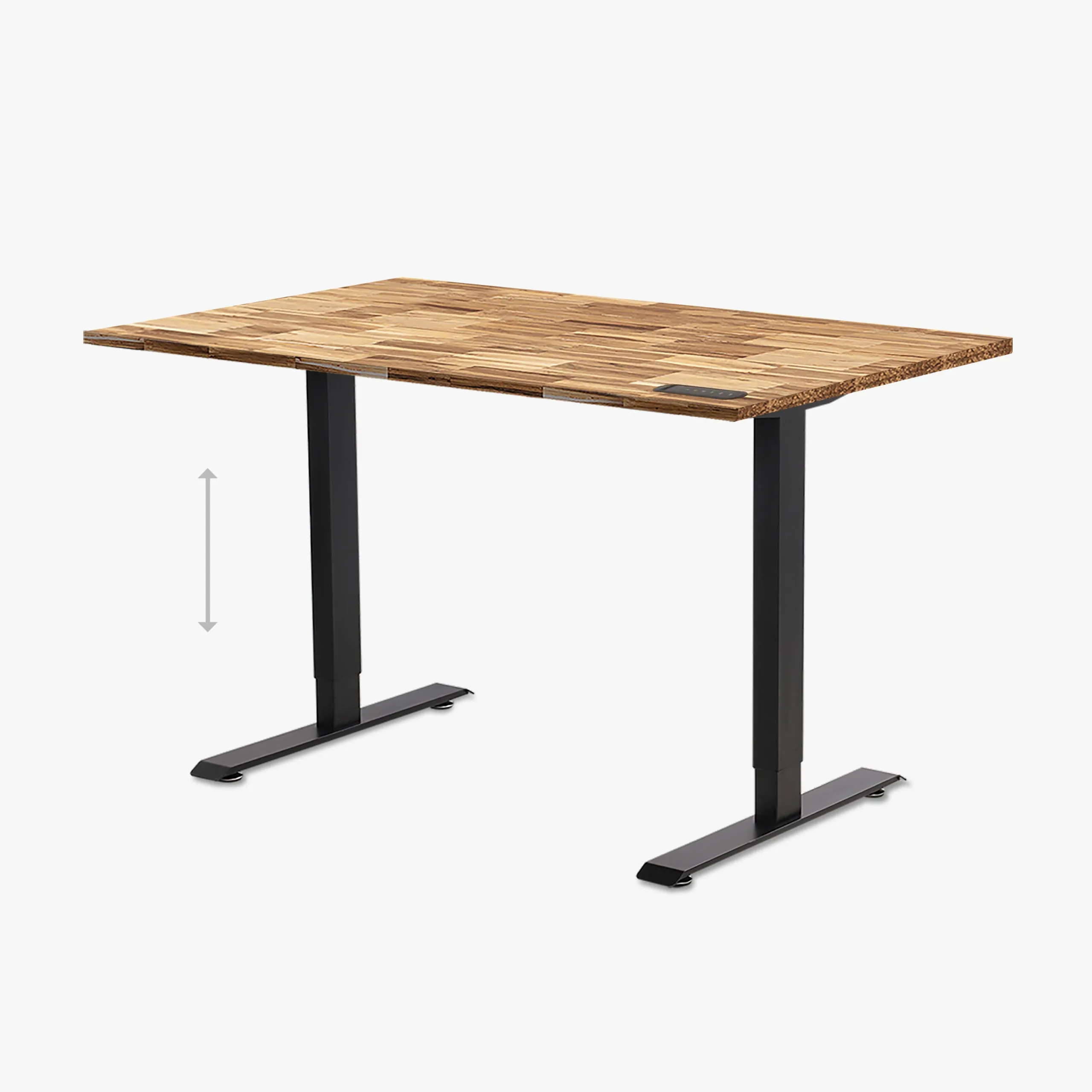 Chopstix Adjustable Workstation