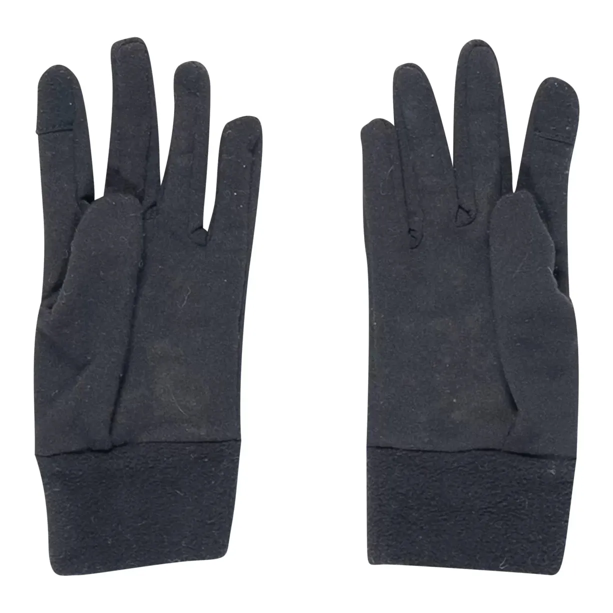 Columbia Bugaboo II Glove Liners
