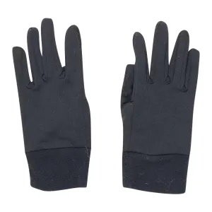 Columbia Bugaboo II Glove Liners
