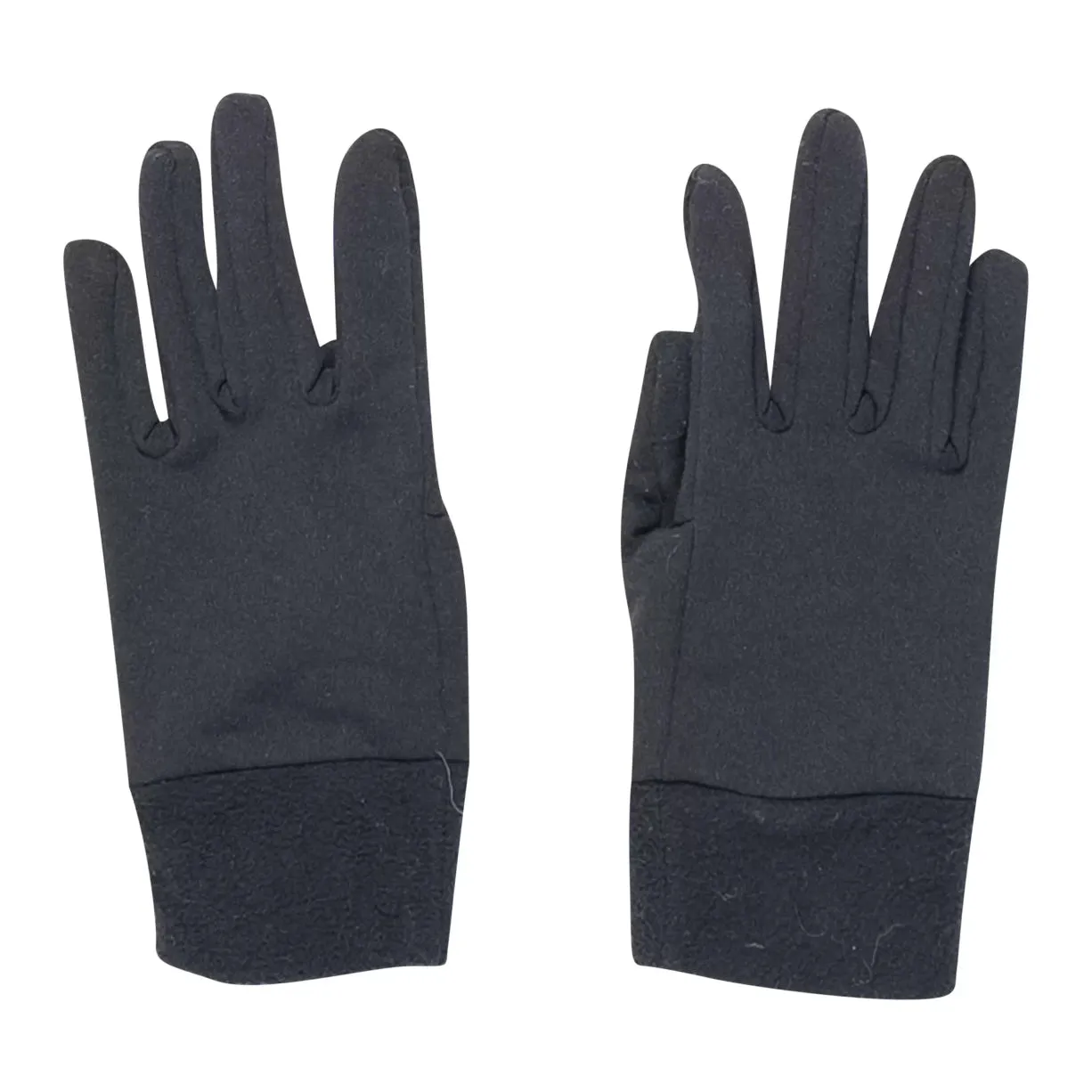 Columbia Bugaboo II Glove Liners