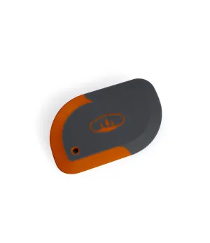 Compact Scraper
