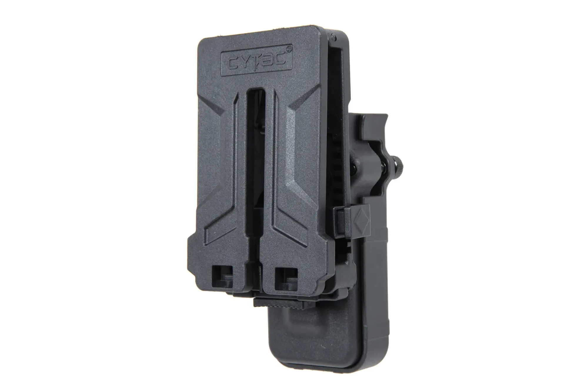 Cytac Universal Pistol Carrier (Gen 2)