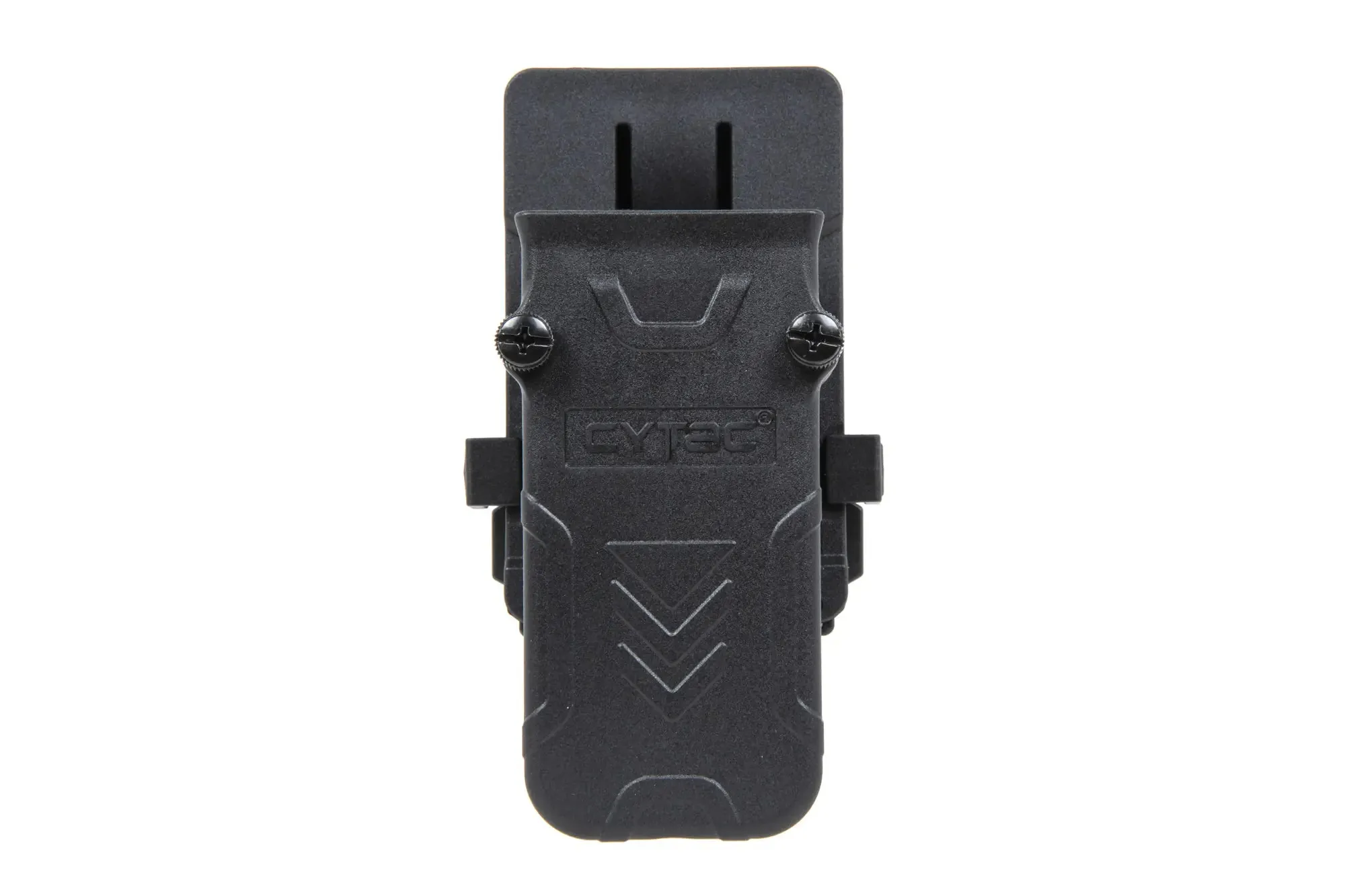 Cytac Universal Pistol Carrier (Gen 2)