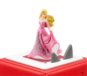 DISNEY - SLEEPING BEAUTY