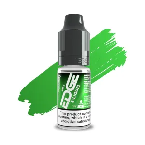 EDGE Apple E-Liquid