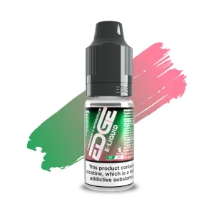 EDGE Strawberry & Watermelon E-Liquid