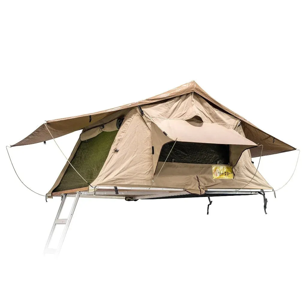 Eezi-Awn Series 3 Roof Top Tent