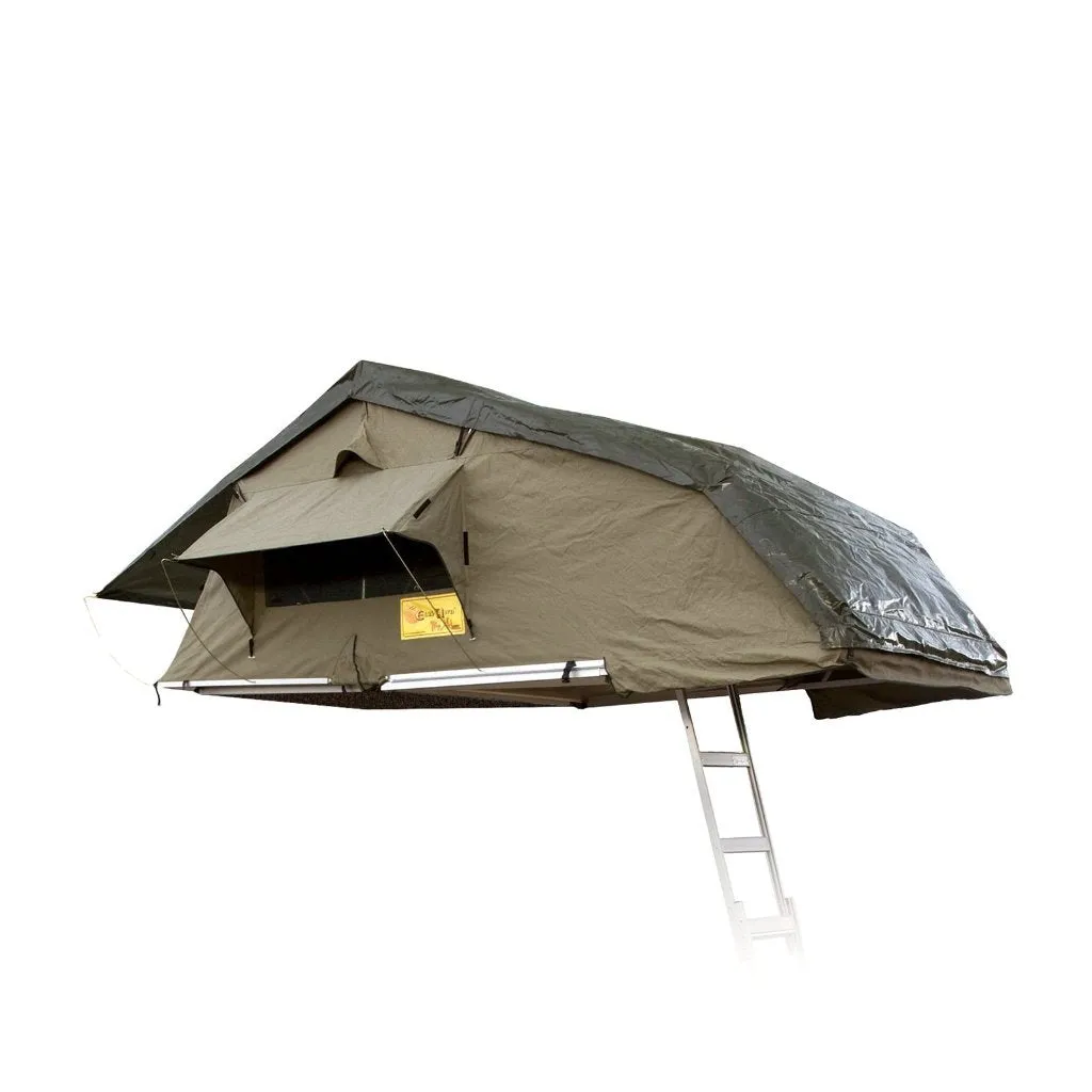 Eezi-Awn XKLUSIV Roof Top Tent