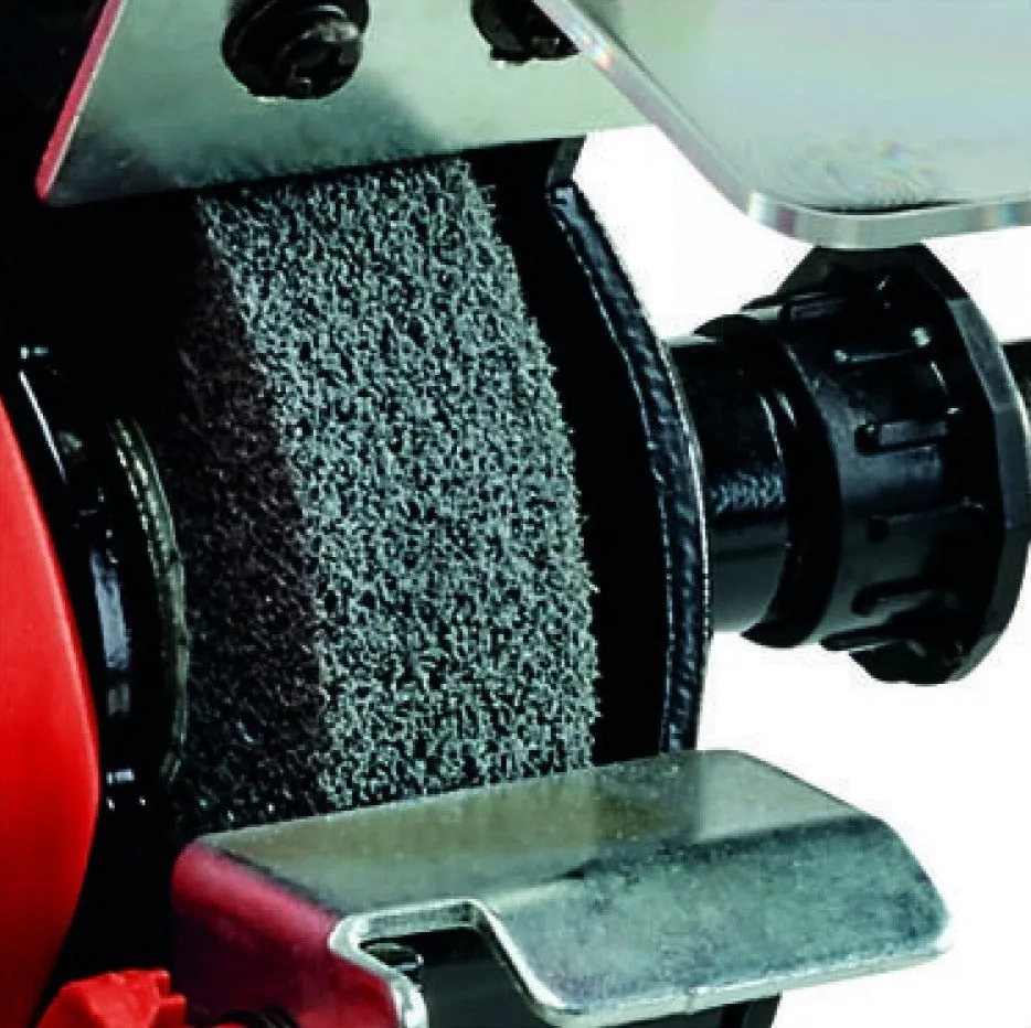 Einhell | Bench Grinder Kit TC-XG 75