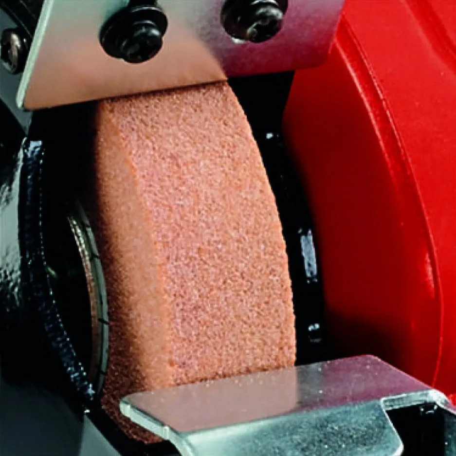 Einhell | Bench Grinder Kit TC-XG 75