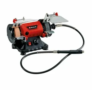 Einhell | Bench Grinder Kit TC-XG 75