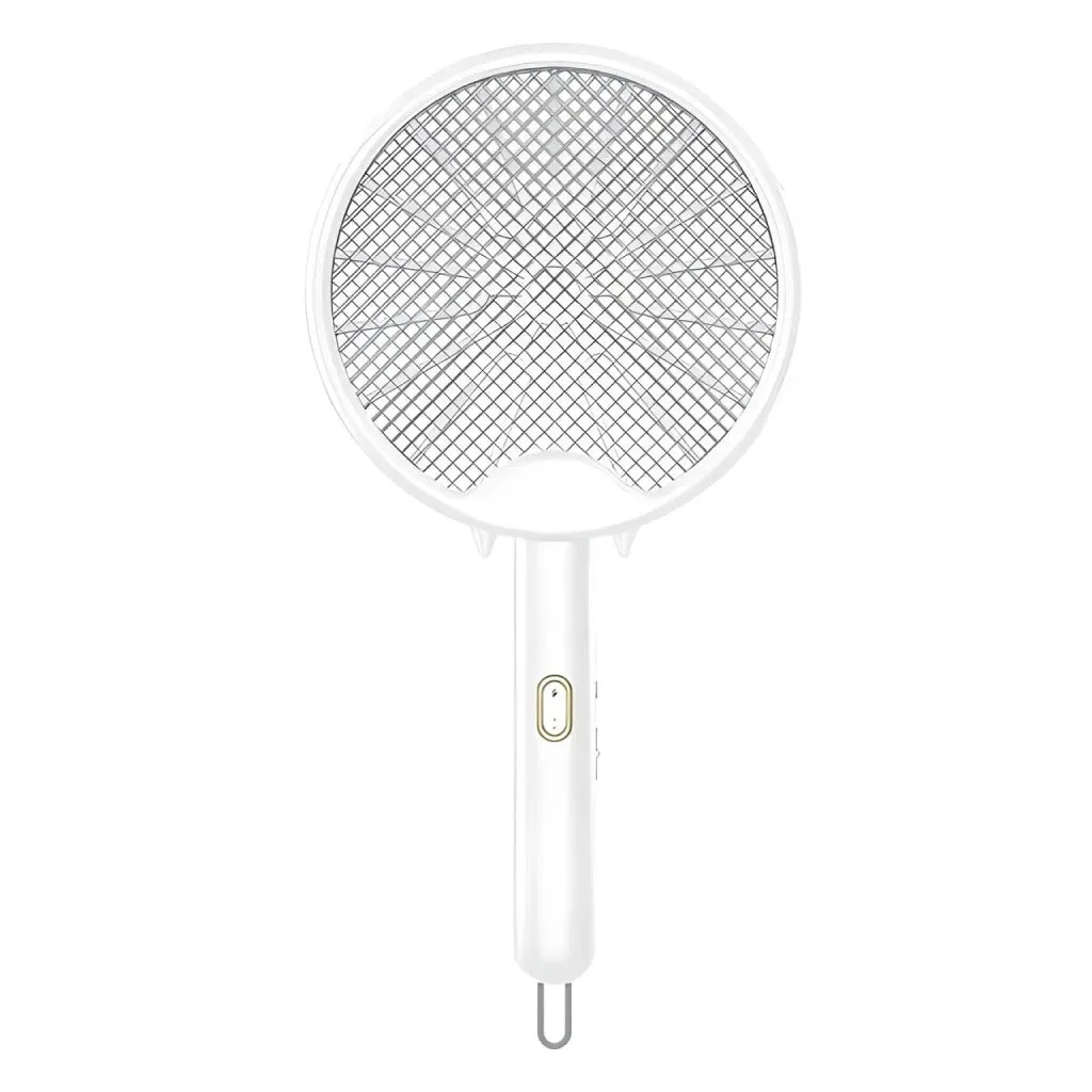 Electric Mosquito Racket
