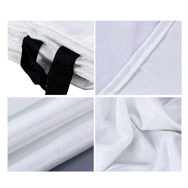 Emergency Safety Fire Blanket