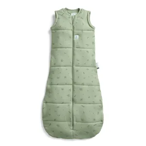 ergoPouch Jersey Sleeping Bag  2.5 TOG - Willow