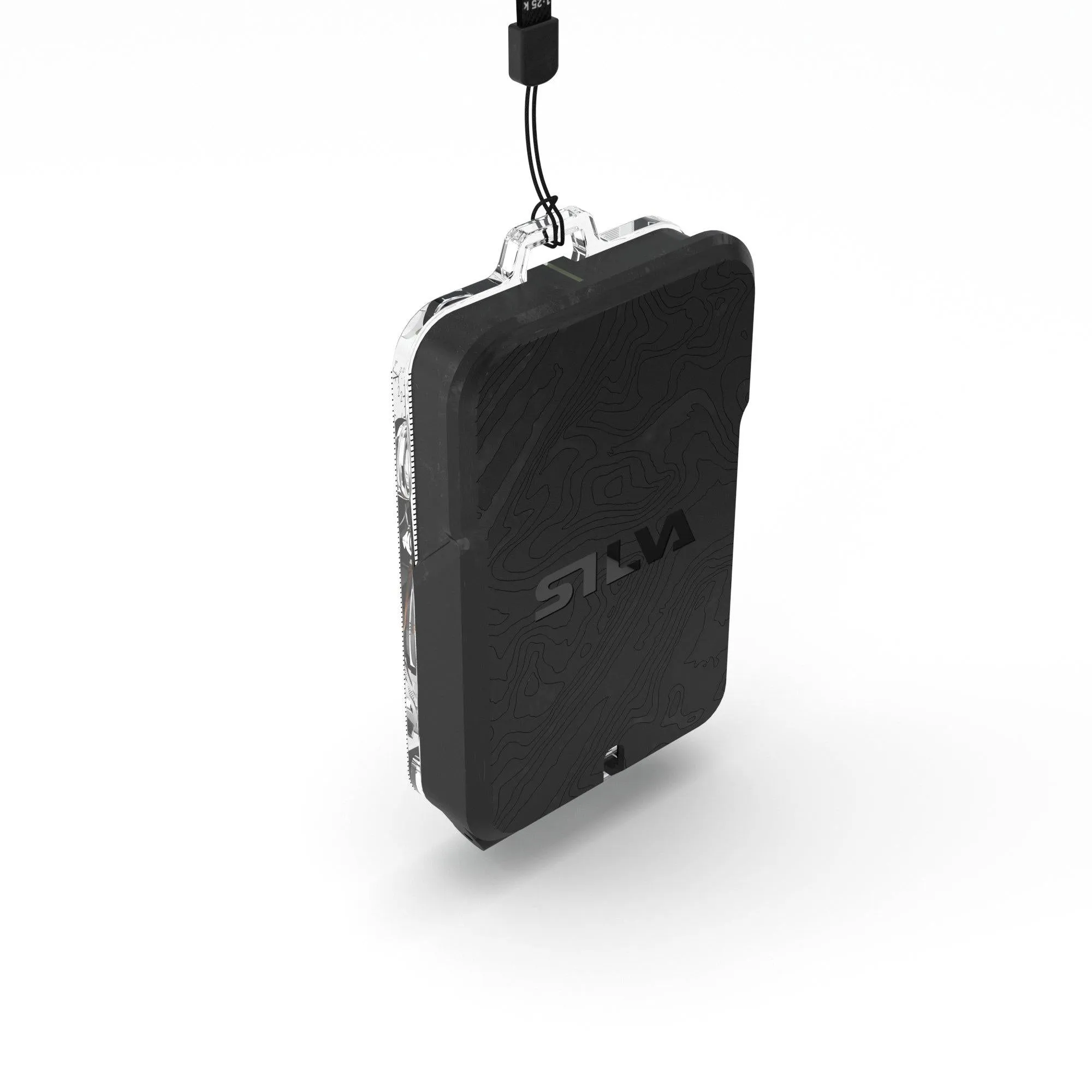 Neo Expedition Advanced Performance Compact Outdoor Speaker System in English