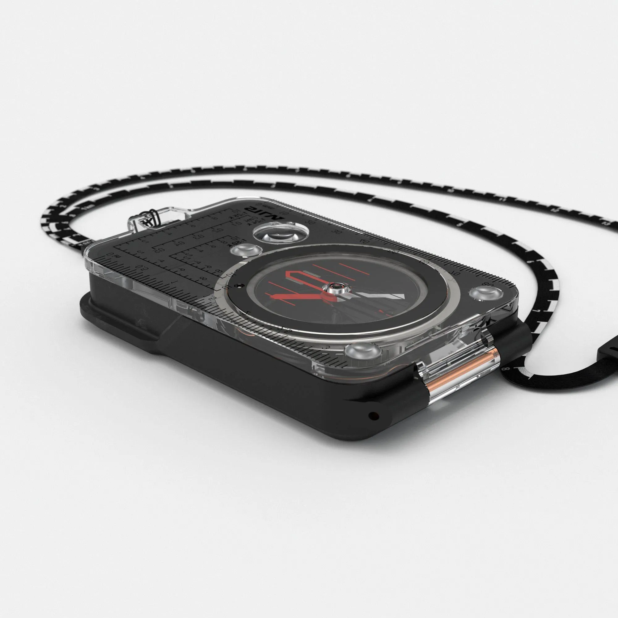 Neo Expedition Advanced Performance Compact Outdoor Speaker System in English