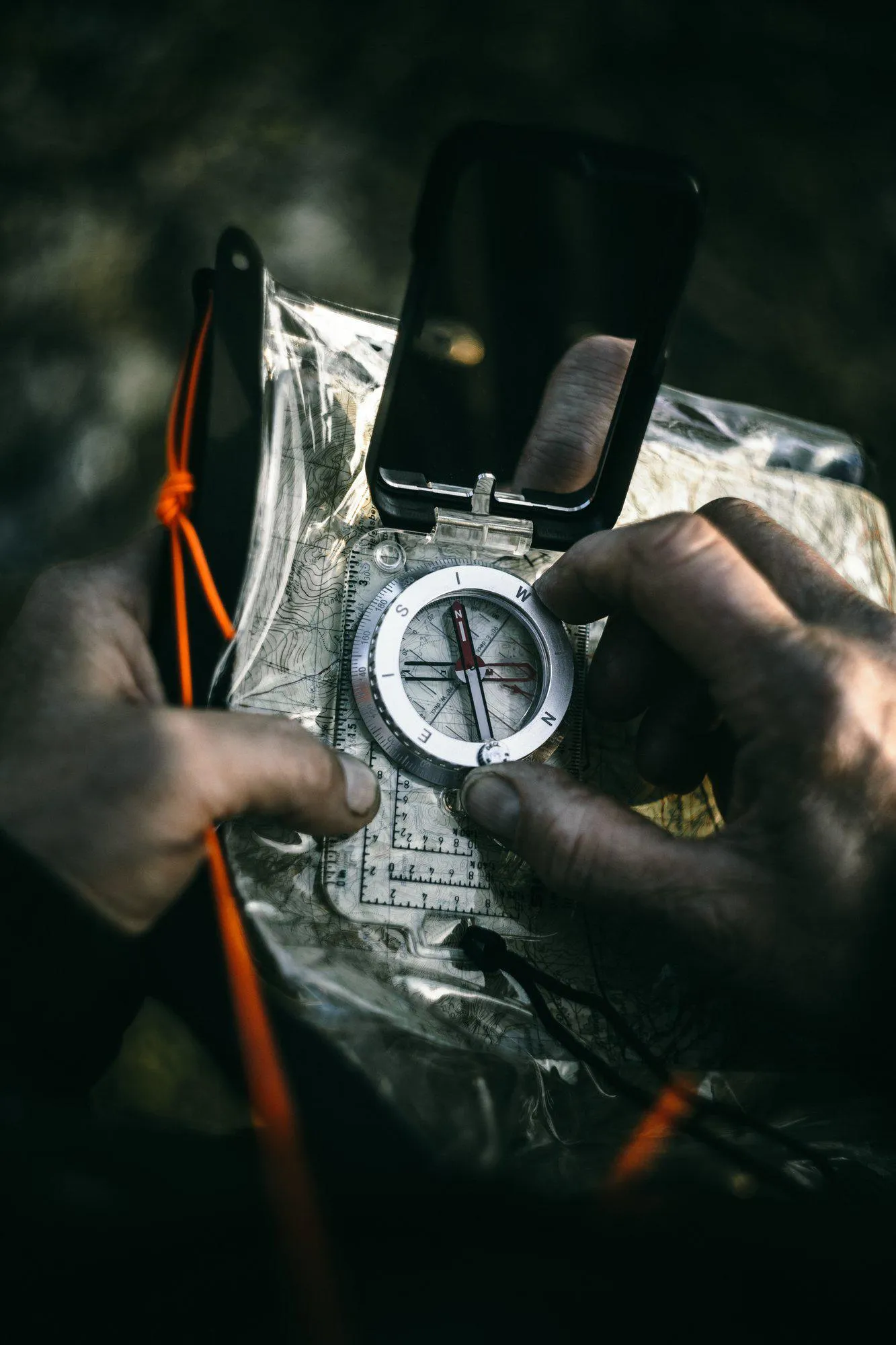 Neo Expedition Advanced Performance Compact Outdoor Speaker System in English