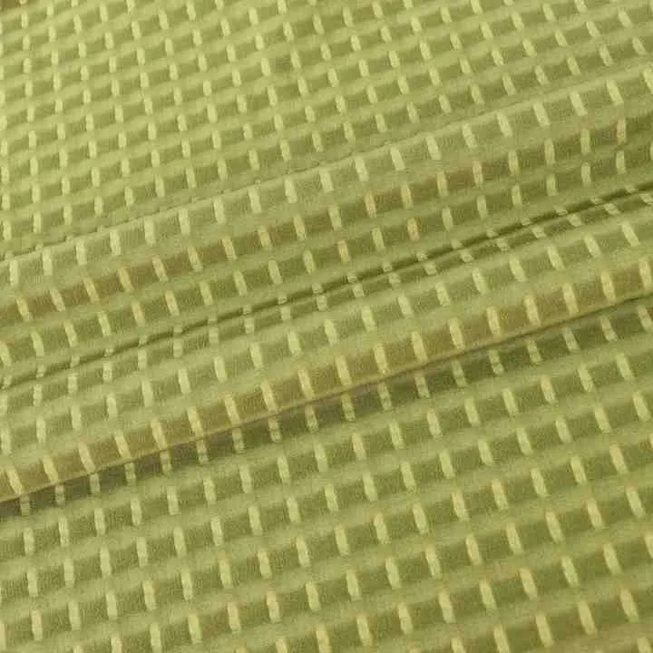 Fabrics Wind Proof Brushed-قماش تسلق الجبال