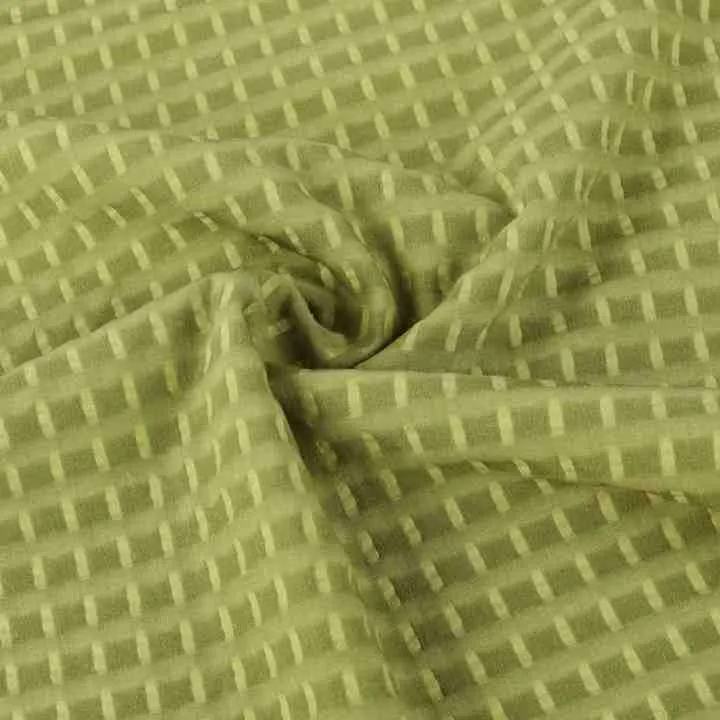Fabrics Wind Proof Brushed-قماش تسلق الجبال