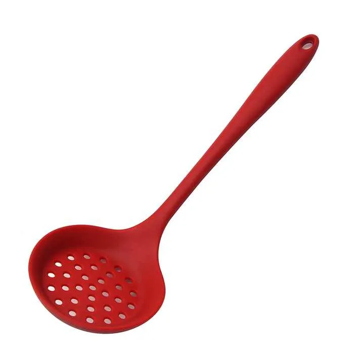 Factory Tik Tok Hot Selling Food Grade-مجموعة أدوات مطبخ