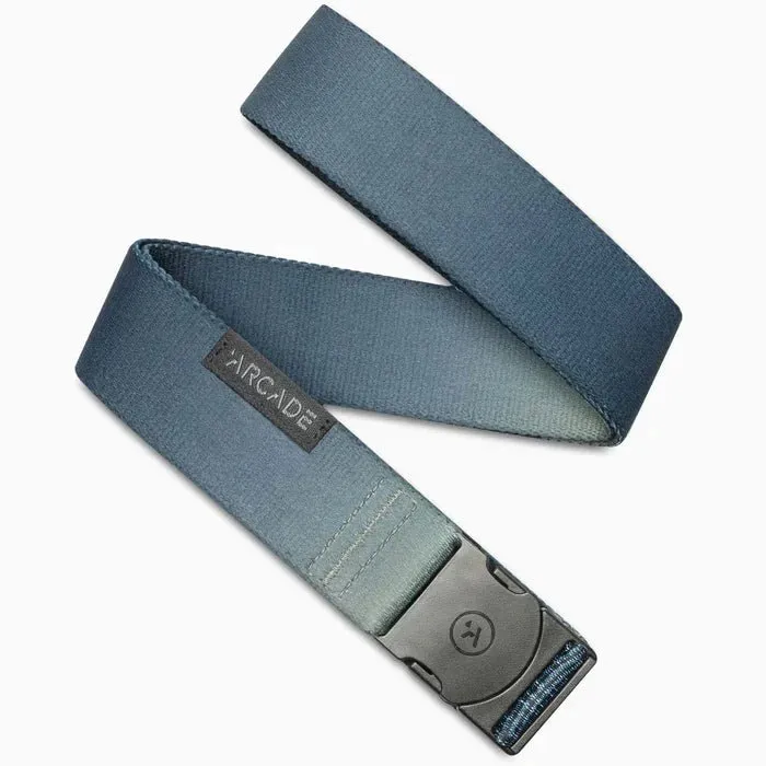 Fade Belt