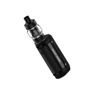 GeekVape - M100 Kit