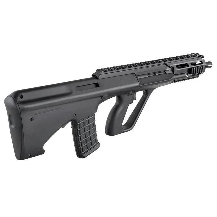 GHK AUG A3 GBBR