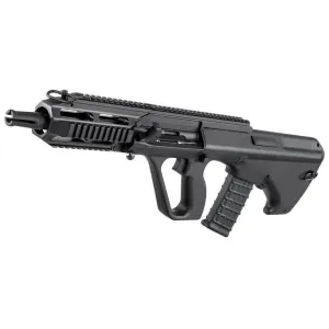 GHK AUG A3 GBBR