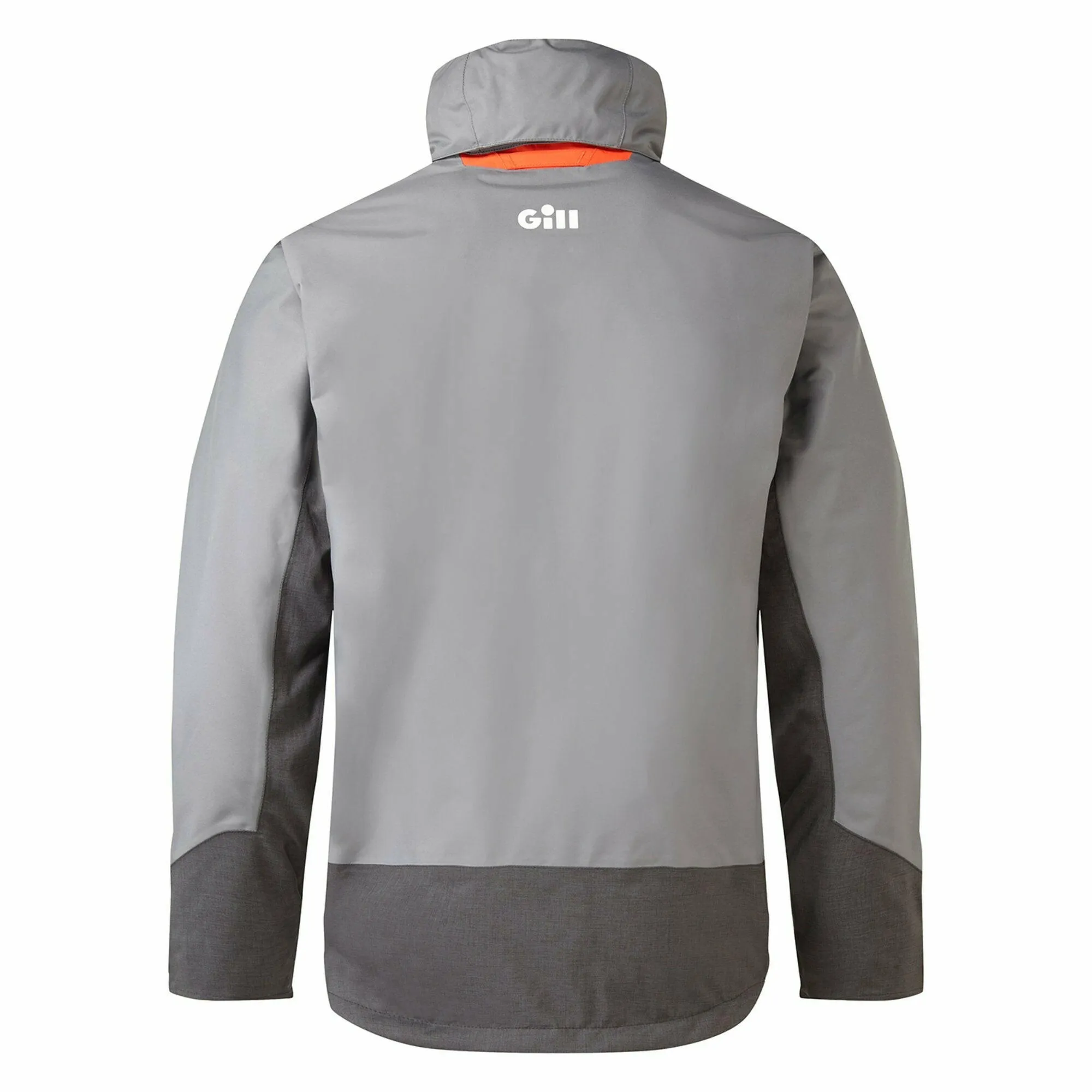Gill Kenton Jacket IN85J