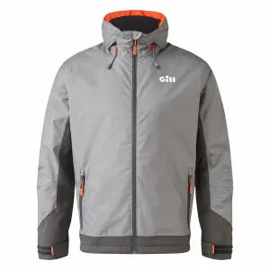 Gill Kenton Jacket IN85J